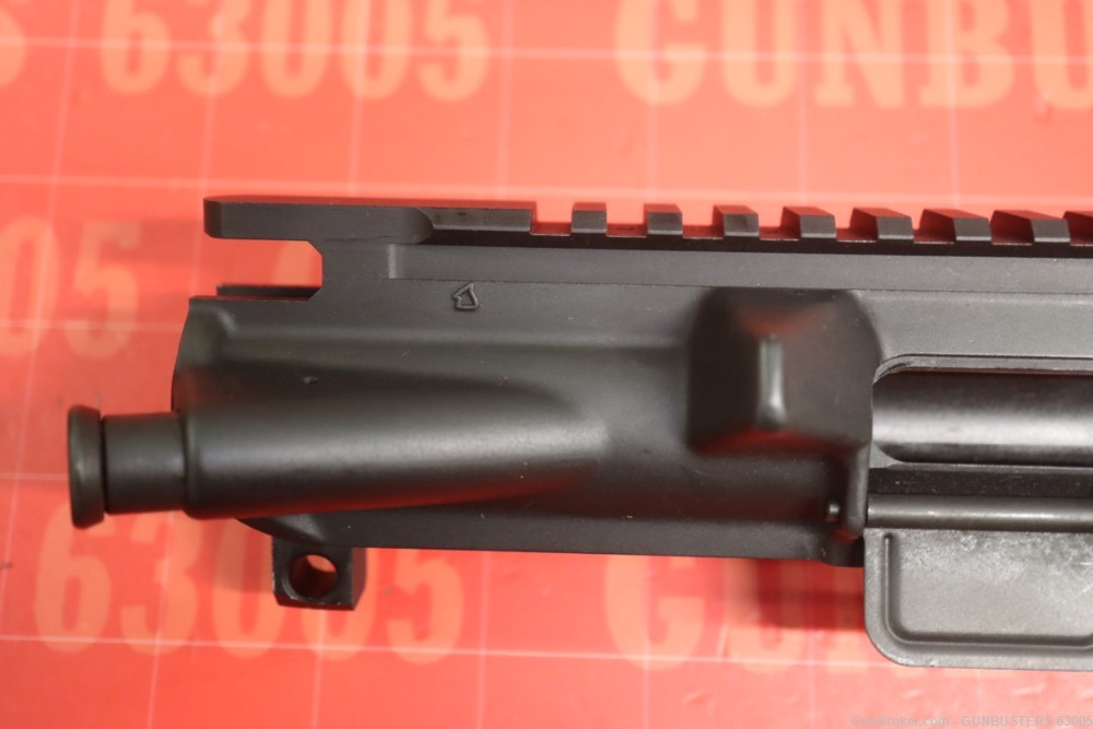 DPMS / Rock River Arms AR-15, 223 Rem Repair Parts-img-6