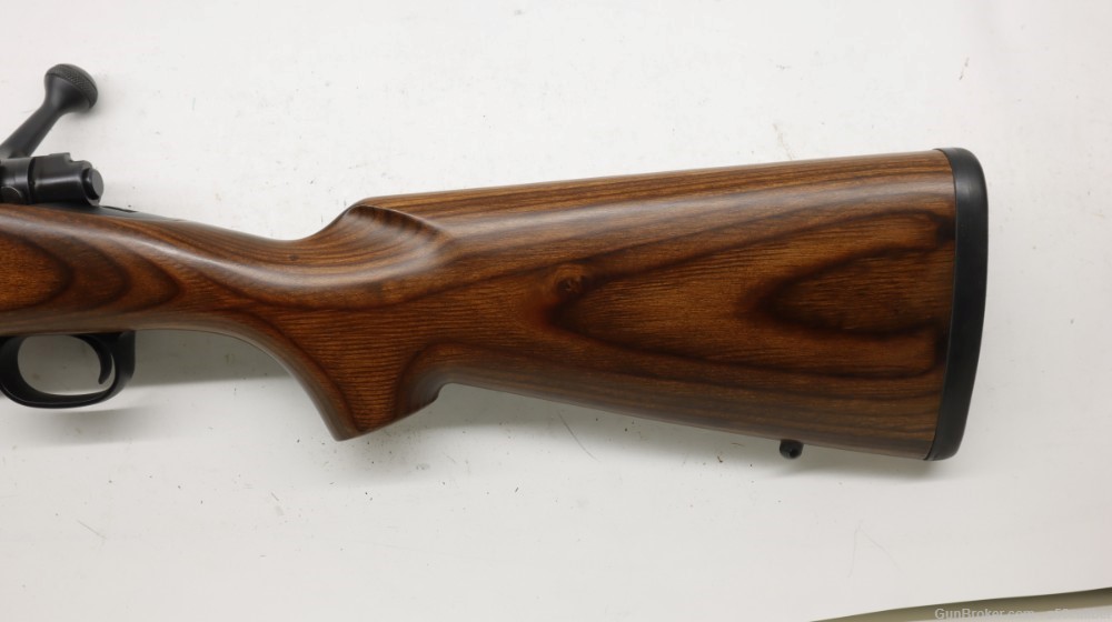 Winchester 70 Coyote Laminated, 270 WSM 24" Classic Made New Haven 24040102-img-20