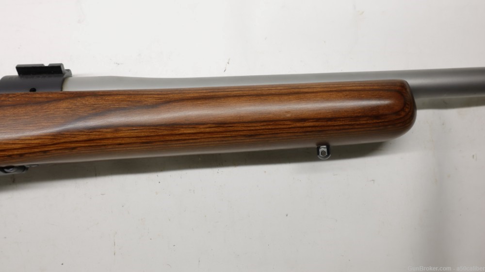 Winchester 70 Coyote Laminated, 270 WSM 24" Classic Made New Haven 24040102-img-3