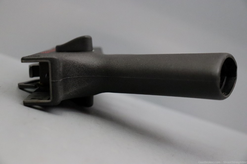 Full-Auto Trigger Group for HK MP5-img-6