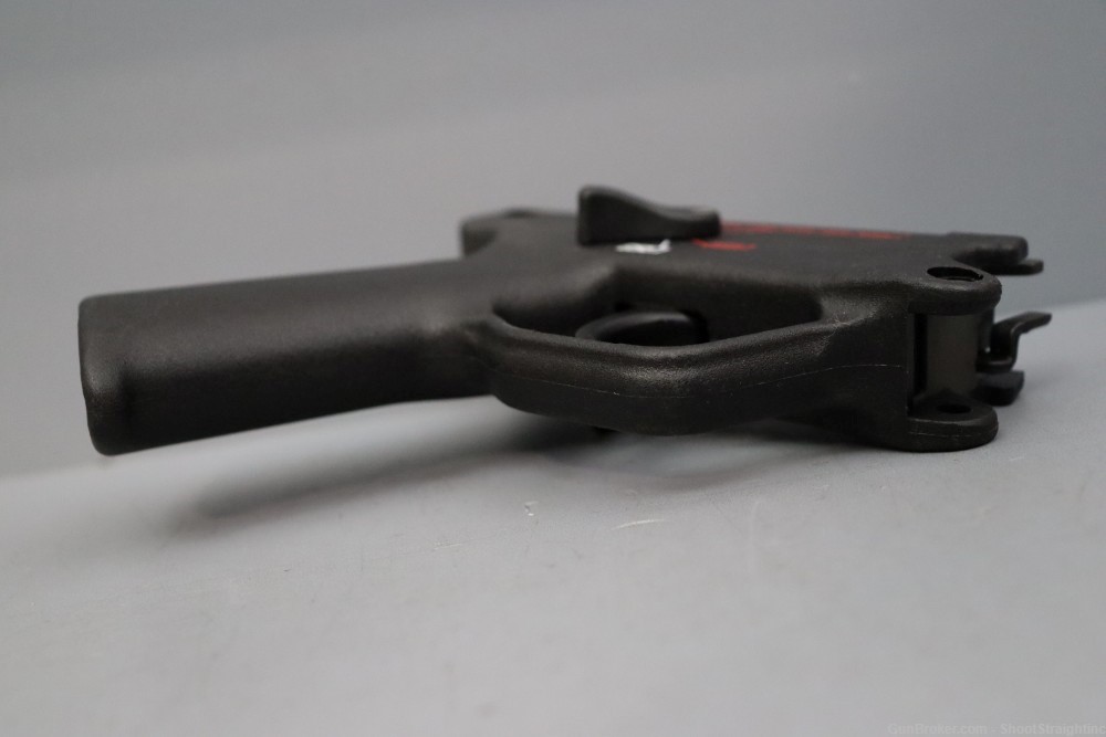 Full-Auto Trigger Group for HK MP5-img-3