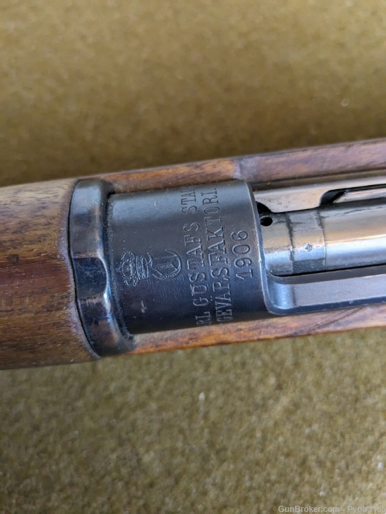 1906 Gustafs Mauser Model 1896 6.5x55-img-15