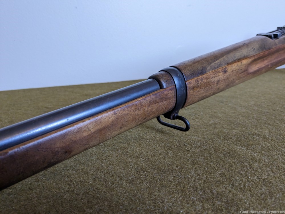 1906 Gustafs Mauser Model 1896 6.5x55-img-3