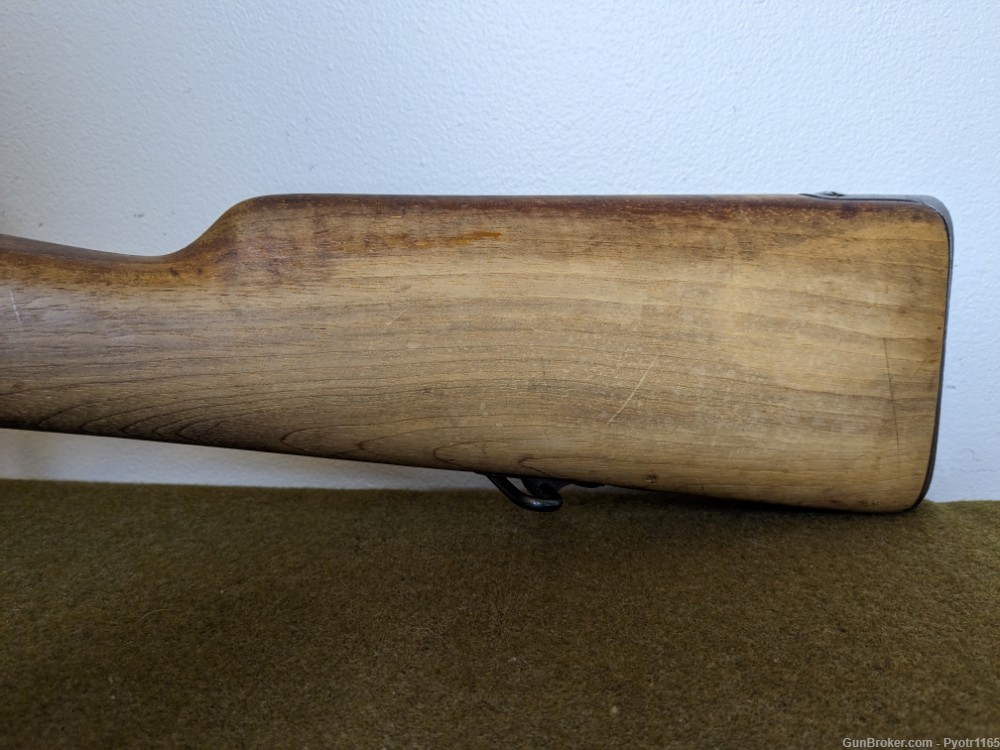 1906 Gustafs Mauser Model 1896 6.5x55-img-11