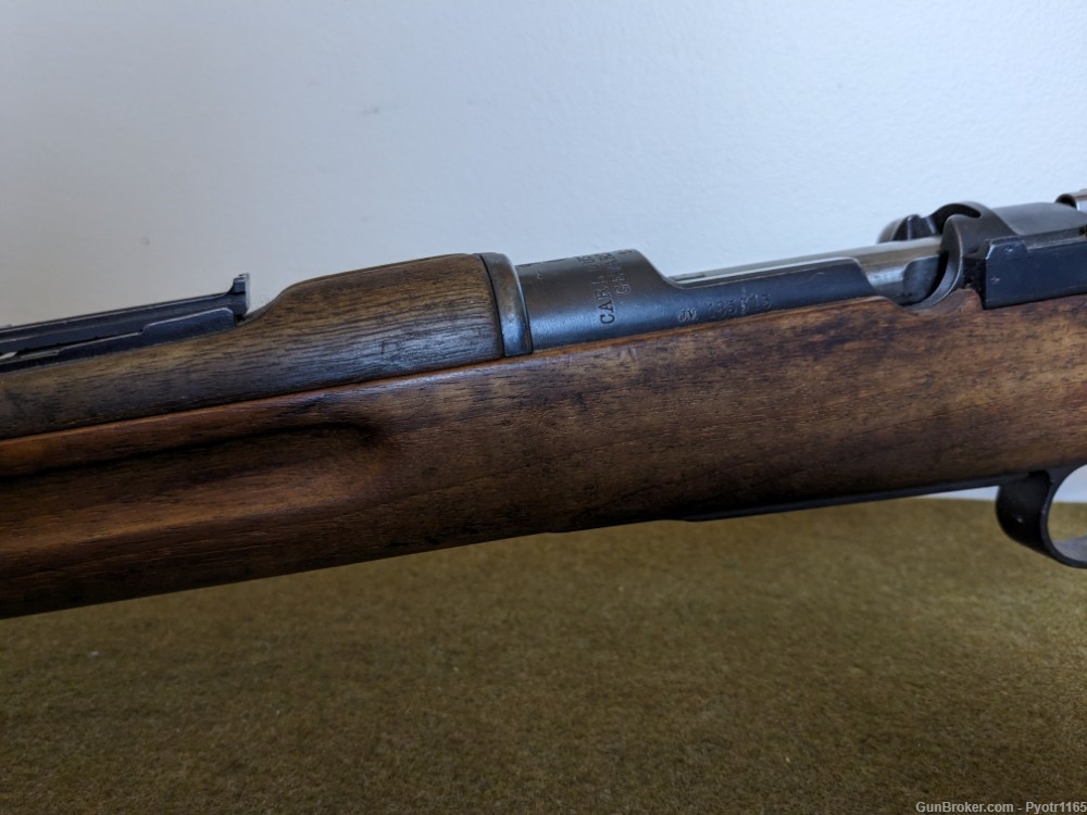 1906 Gustafs Mauser Model 1896 6.5x55-img-6