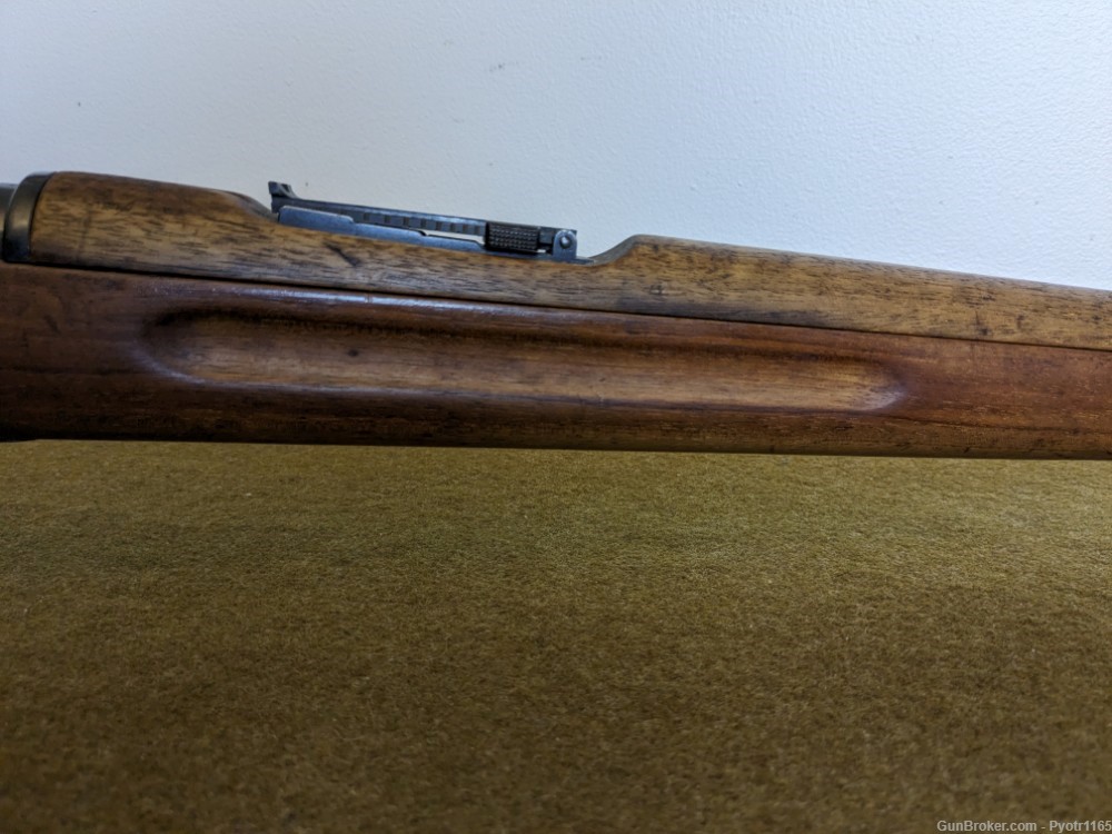 1906 Gustafs Mauser Model 1896 6.5x55-img-25