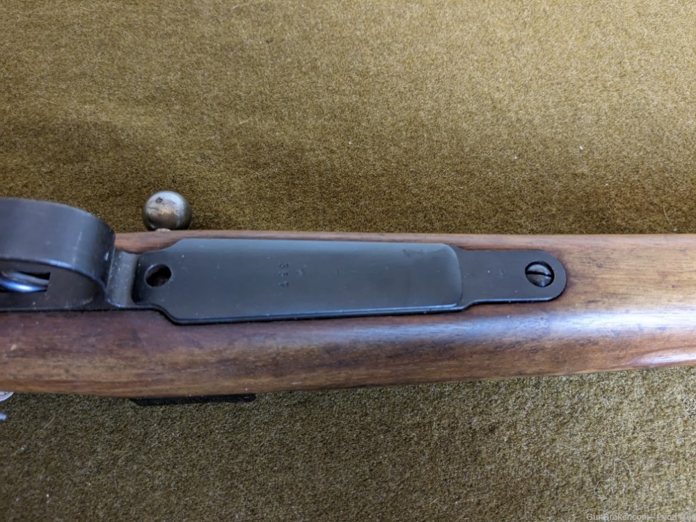 1906 Gustafs Mauser Model 1896 6.5x55-img-30