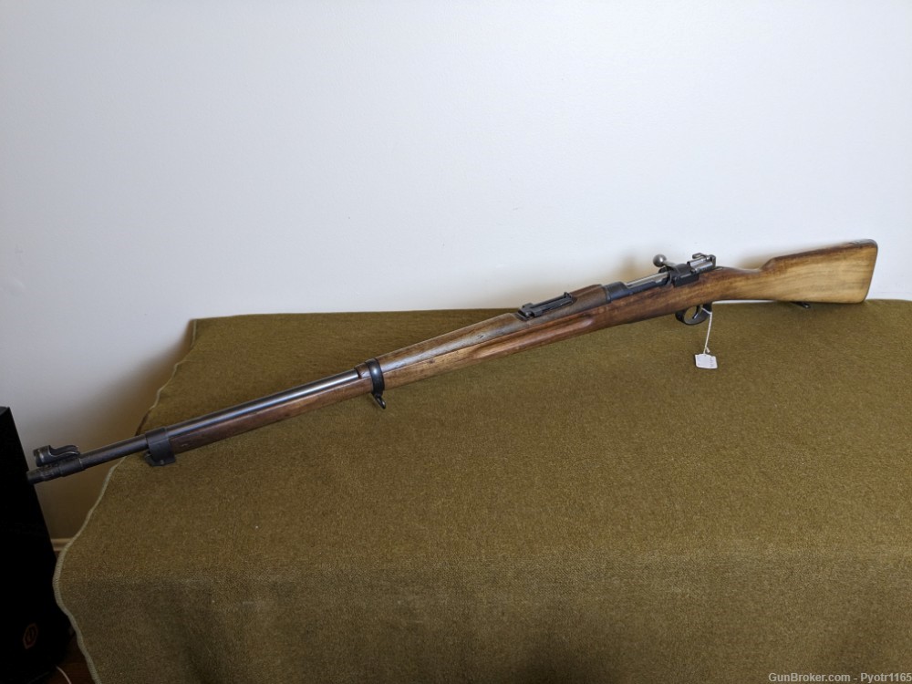 1906 Gustafs Mauser Model 1896 6.5x55-img-0