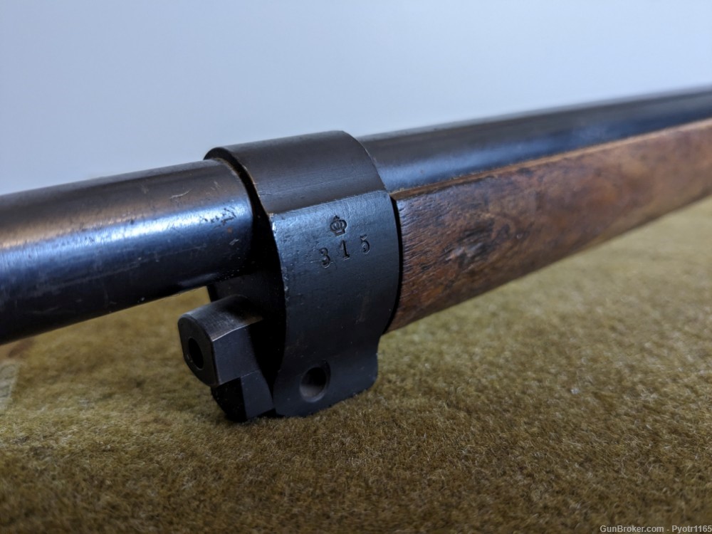1906 Gustafs Mauser Model 1896 6.5x55-img-2