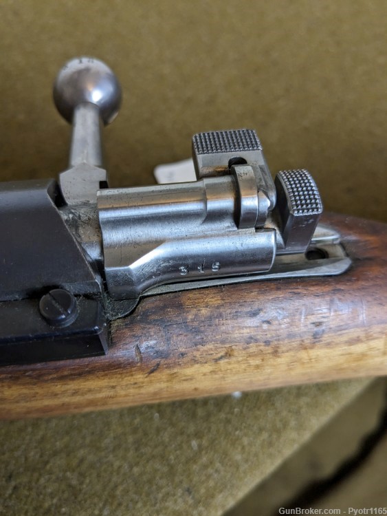 1906 Gustafs Mauser Model 1896 6.5x55-img-17