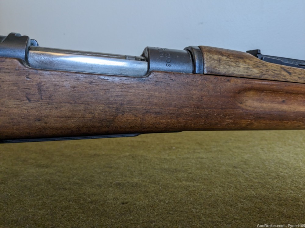 1906 Gustafs Mauser Model 1896 6.5x55-img-24