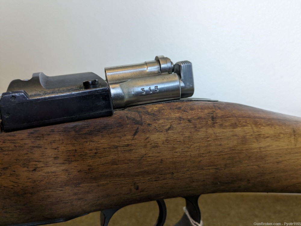1906 Gustafs Mauser Model 1896 6.5x55-img-10