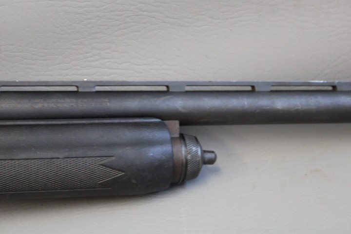 Remington 870 Magnum Special Purpose 12 GA Item S-63-img-8