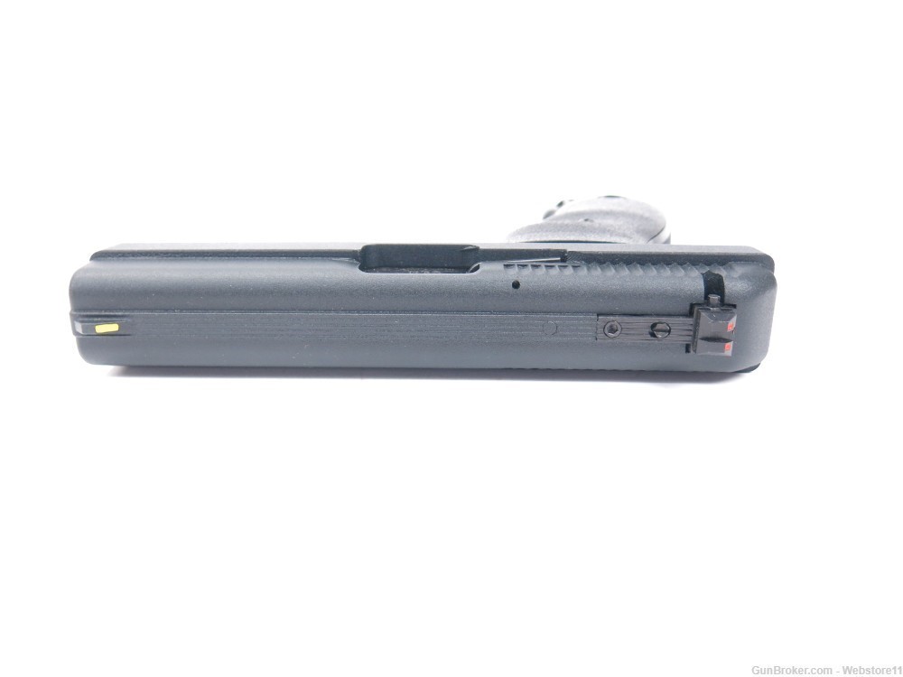 Hi-Point JCP 40 4.5" Semi-Automatic Pistol w/ Magazine & Box-img-17
