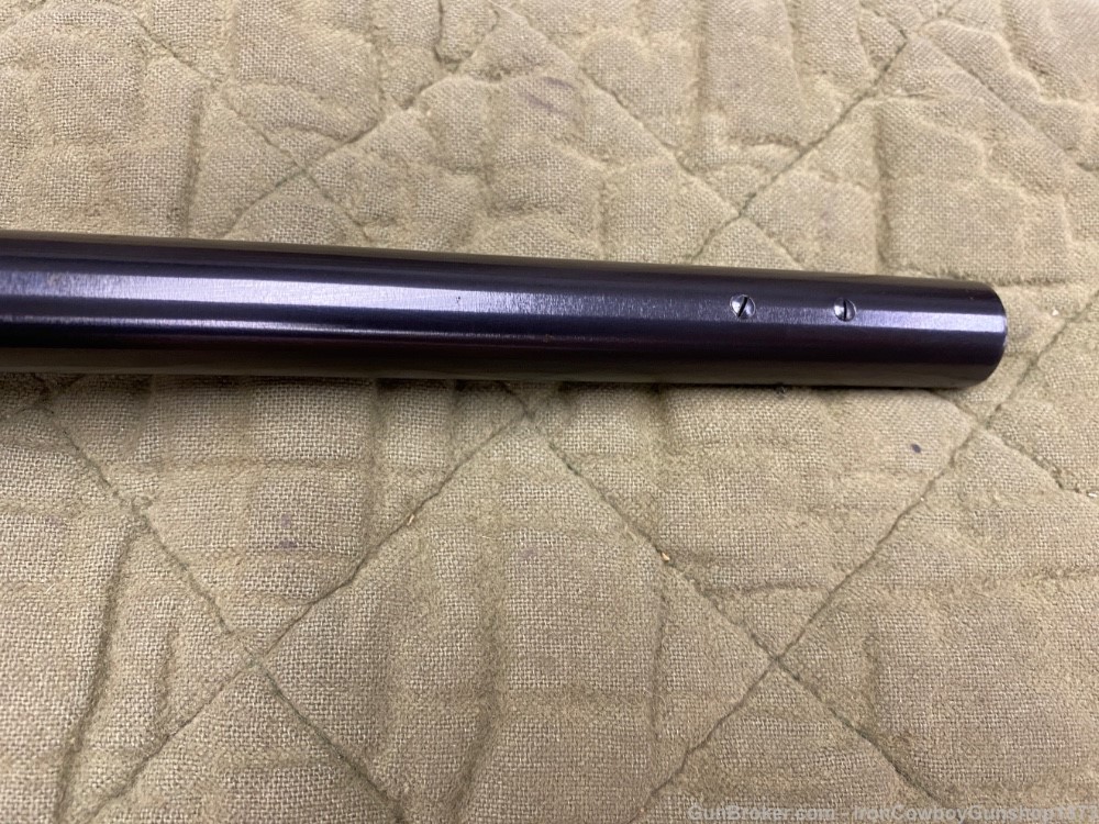 Remington Model 700 BDL 7mm Rem Mag Older Production -img-18