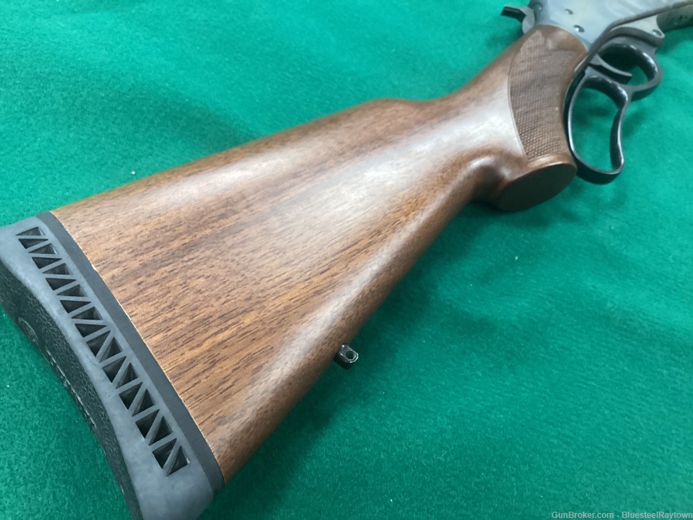 HENRY REP. ARMS H010CC (45-70)-img-1