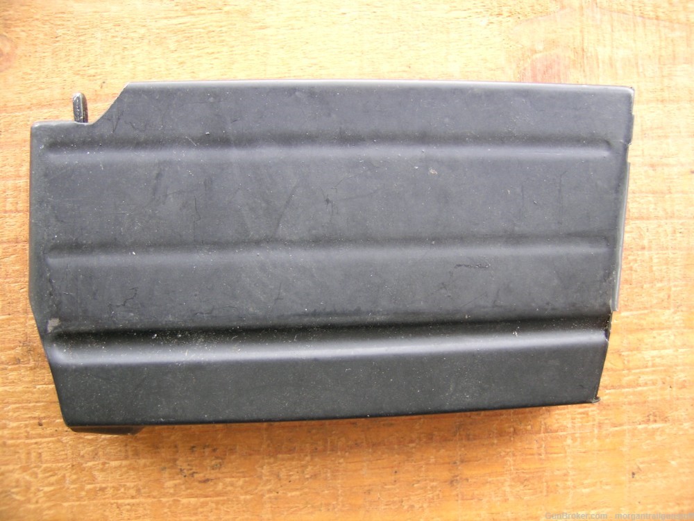 Argentine Navy  Issue FN49 20rd 308 Pre-Ban Magazine FN-49-img-1