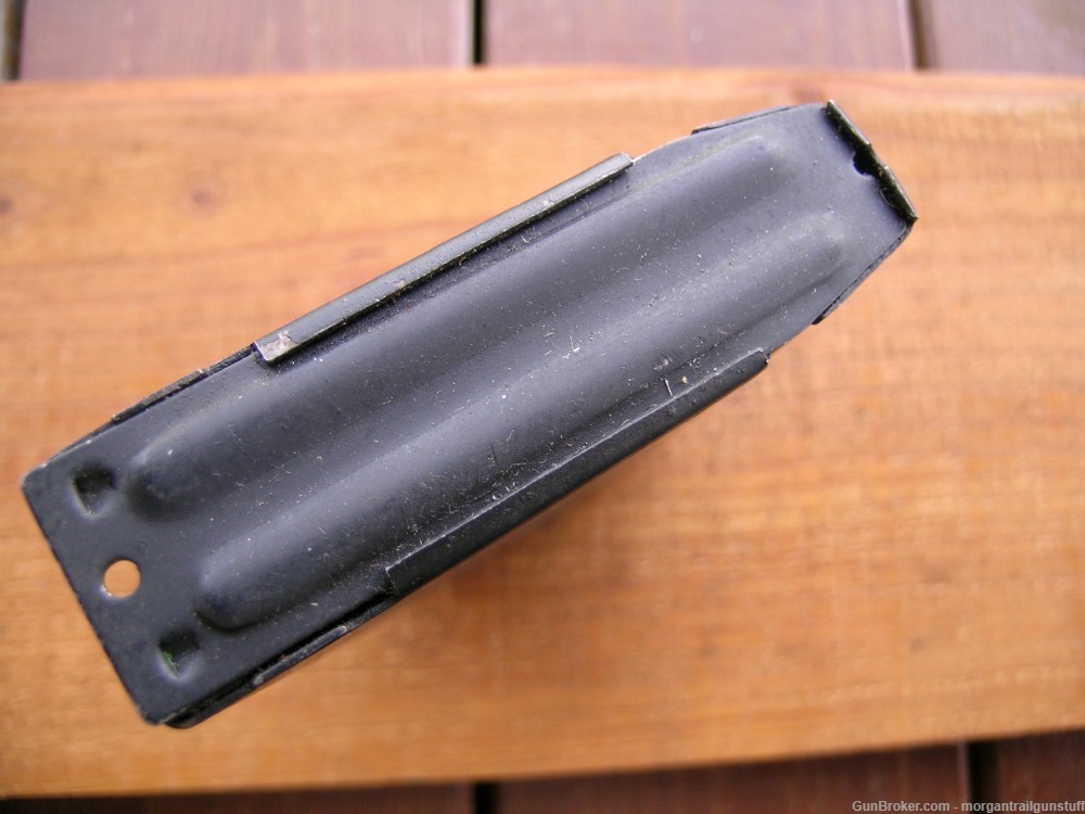 Argentine Navy  Issue FN49 20rd 308 Pre-Ban Magazine FN-49-img-5