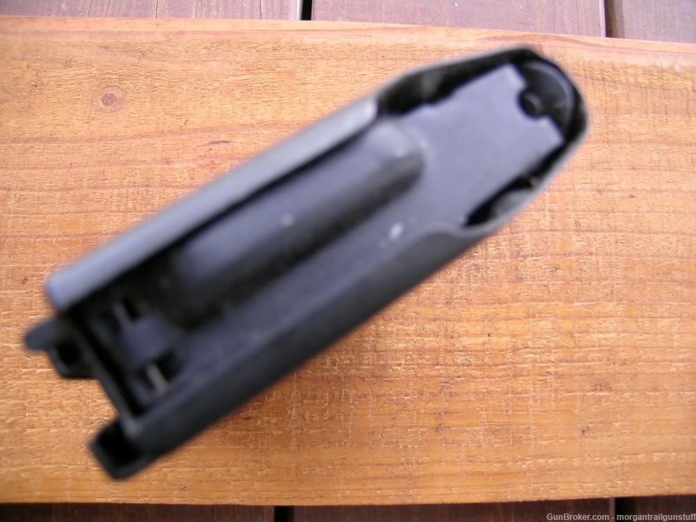Argentine Navy  Issue FN49 20rd 308 Pre-Ban Magazine FN-49-img-4