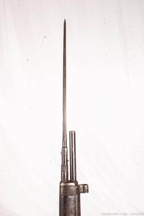 MAS M36 7.5x54mm French Durys # 16546-img-12