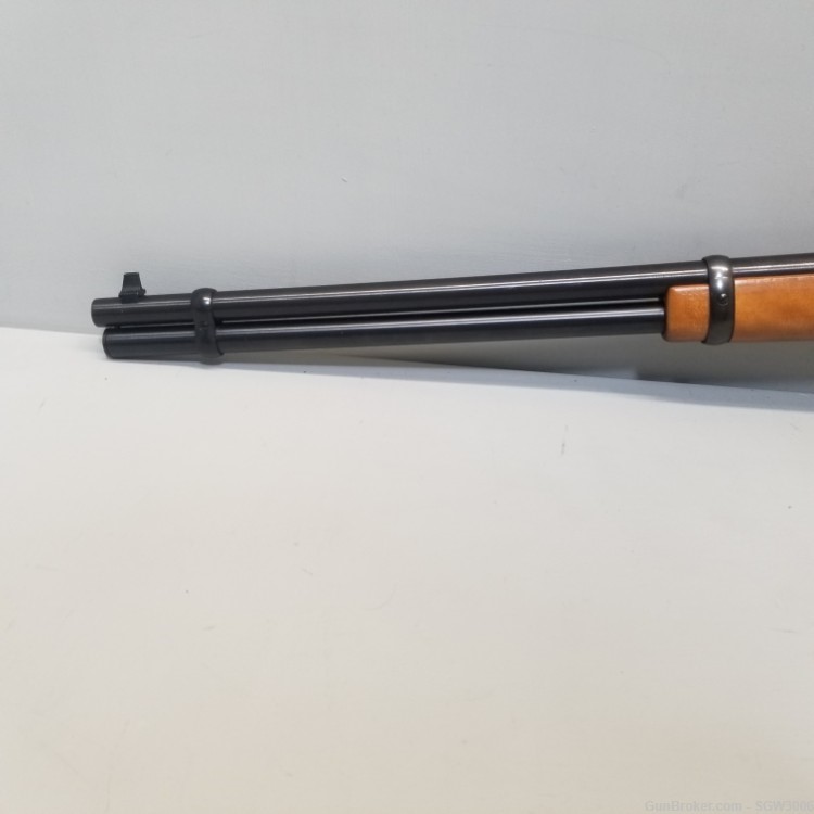 Winchester Ranger (94) .30-30Win 20" Barrel 6rnd-img-13