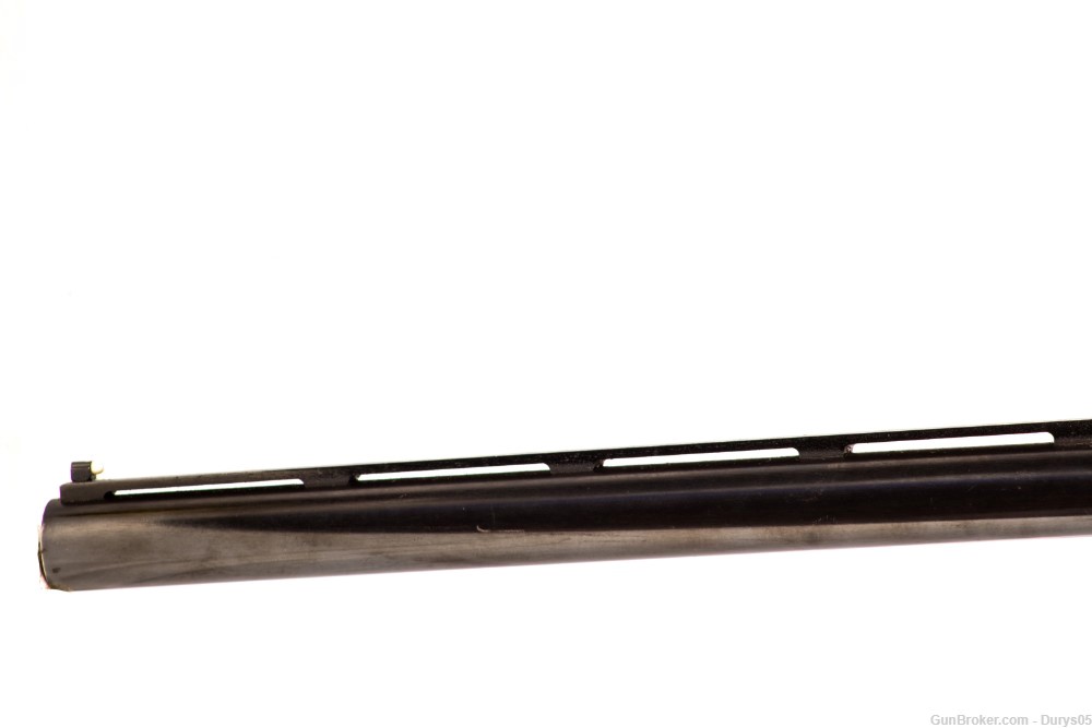 Remington 1100 Ducks Unlimited 12 GA Durys # 17387-img-11