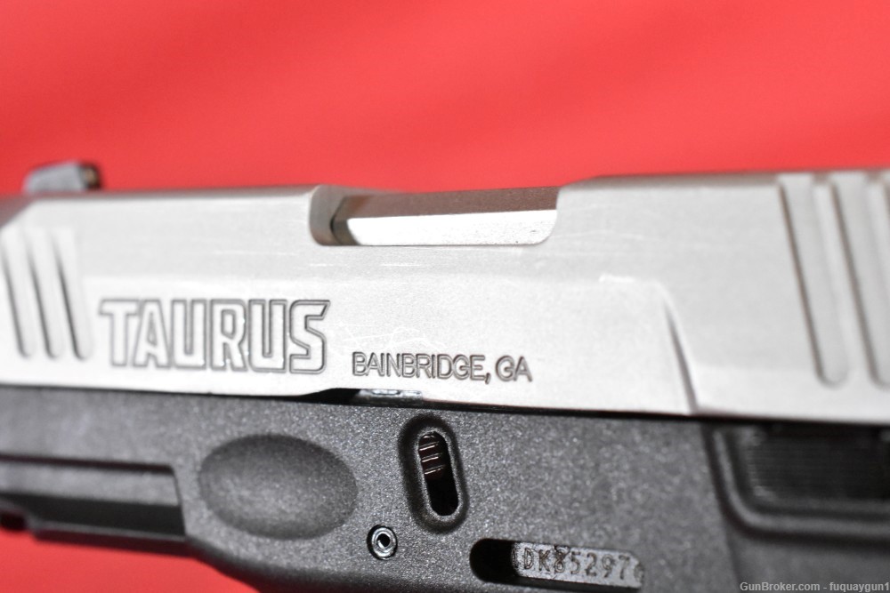 Taurus G3C 9mm 3.2"-img-27