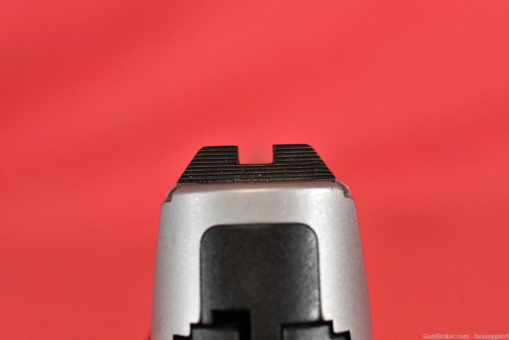 Taurus G3C 9mm 3.2"-img-20