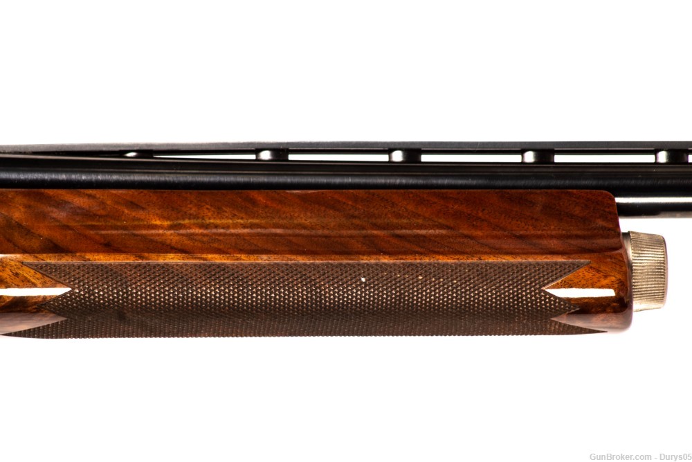 Winchester Super-X Model 1 12 GA Durys # 17362-img-4