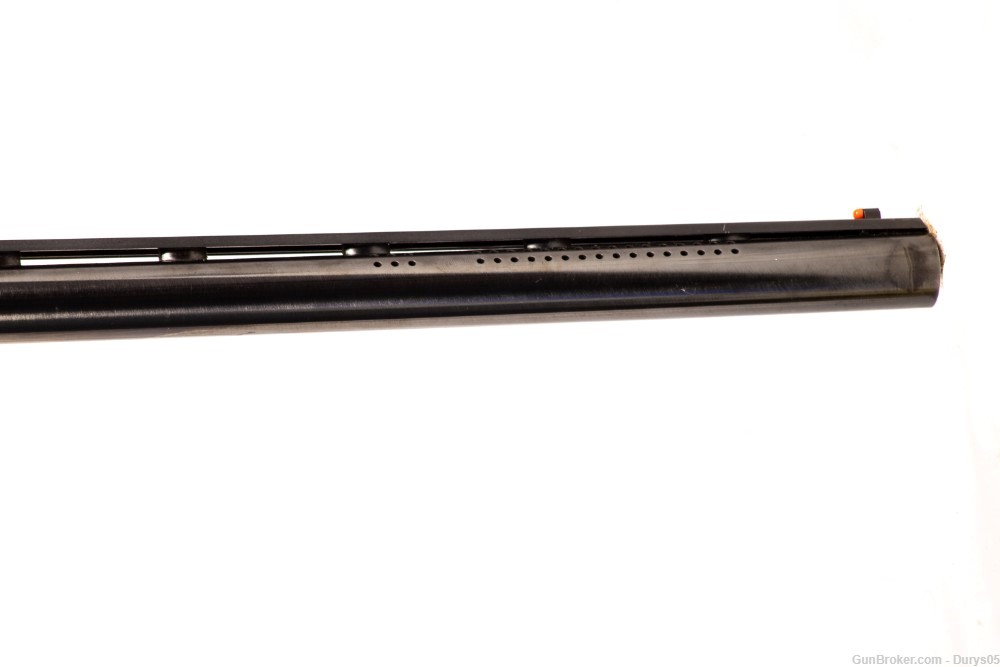 Winchester Super-X Model 1 12 GA Durys # 17362-img-1