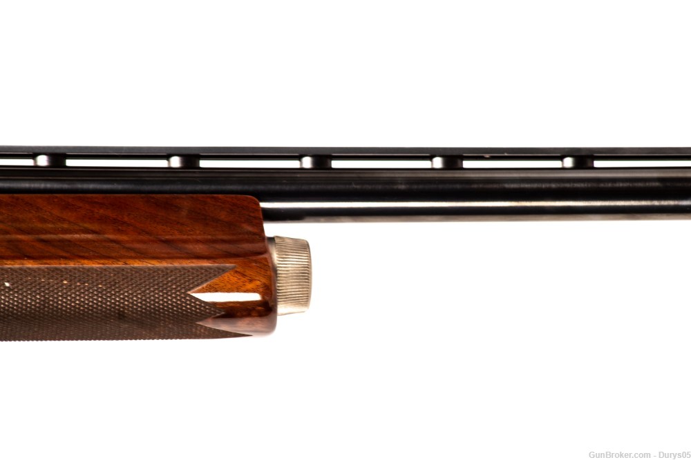 Winchester Super-X Model 1 12 GA Durys # 17362-img-3