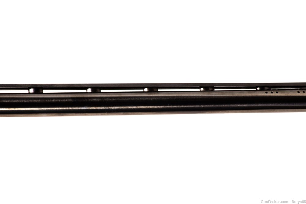 Winchester Super-X Model 1 12 GA Durys # 17362-img-2