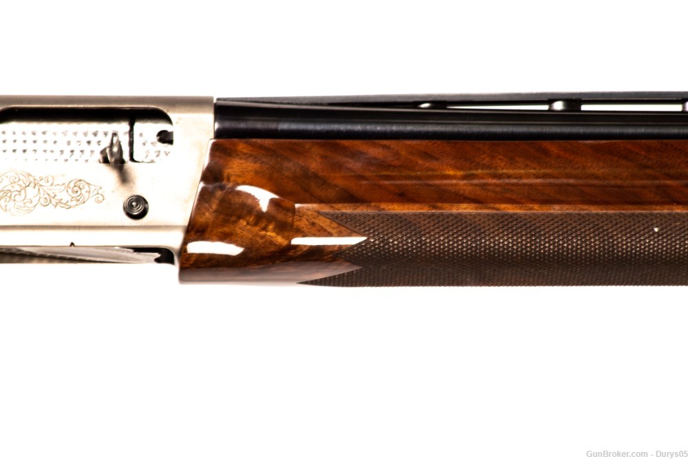 Winchester Super-X Model 1 12 GA Durys # 17362-img-5