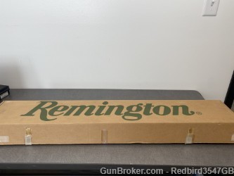 Remington 597 .22LR Limited Edition Dale Earnhardt -img-2