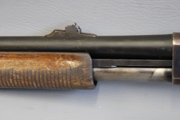Remington 870 Magnum 12 GA Item S-65-img-16