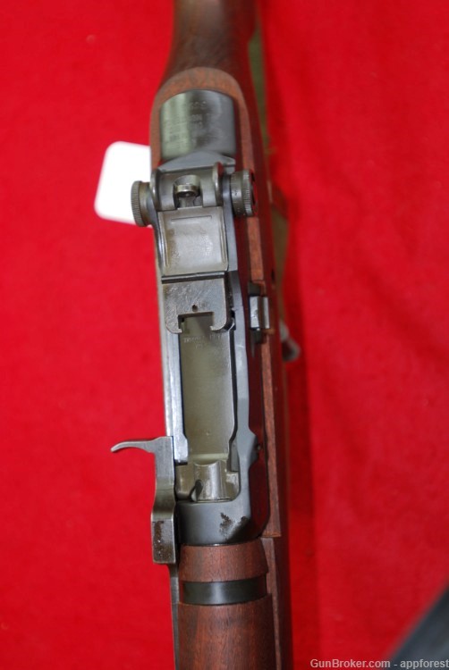 FEDERAL ORDINANCE M14 -img-6