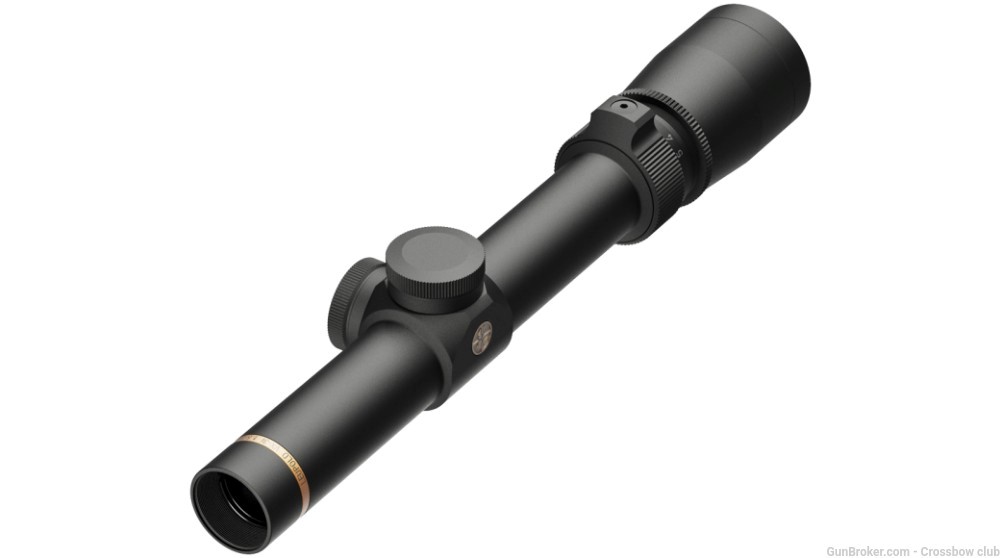  VX-III 1.5-5x20mm scope-img-0