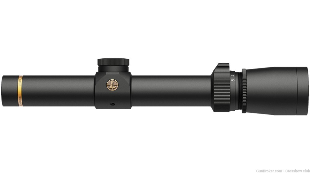  VX-III 1.5-5x20mm scope-img-1