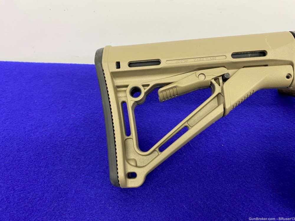 Palmetto State Armory PA-15 Complete Classic Lower *FULLY ASSEMBLED*-img-16