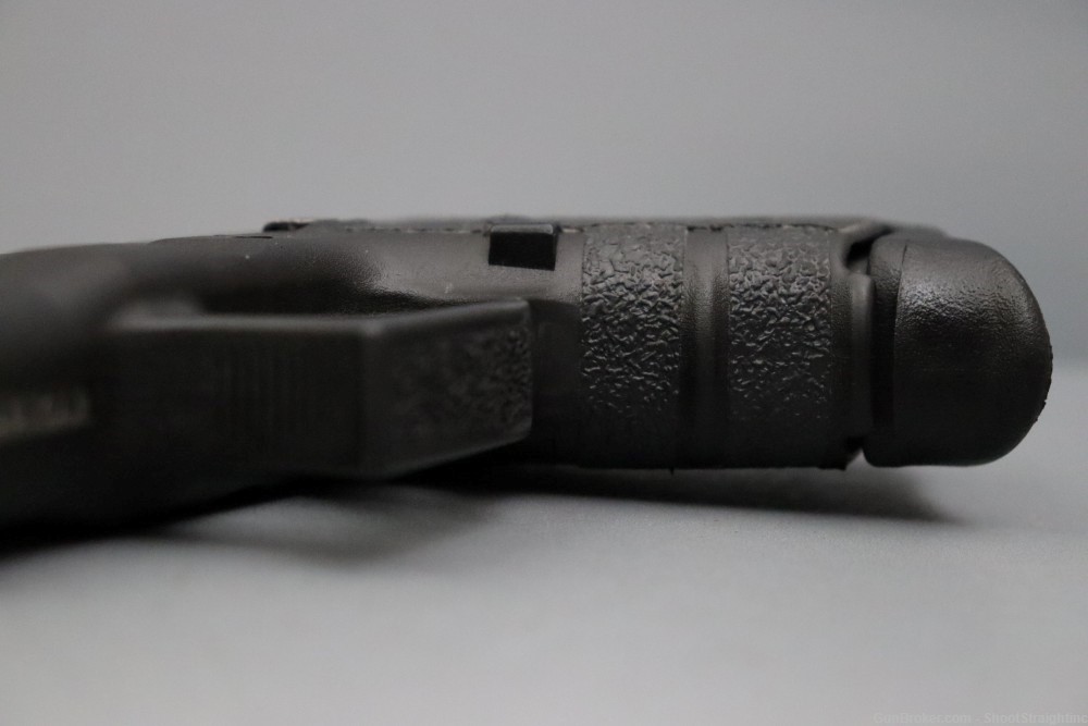Glock 26 Gen4 9mm 3.43" w/ RMR Cut-img-17