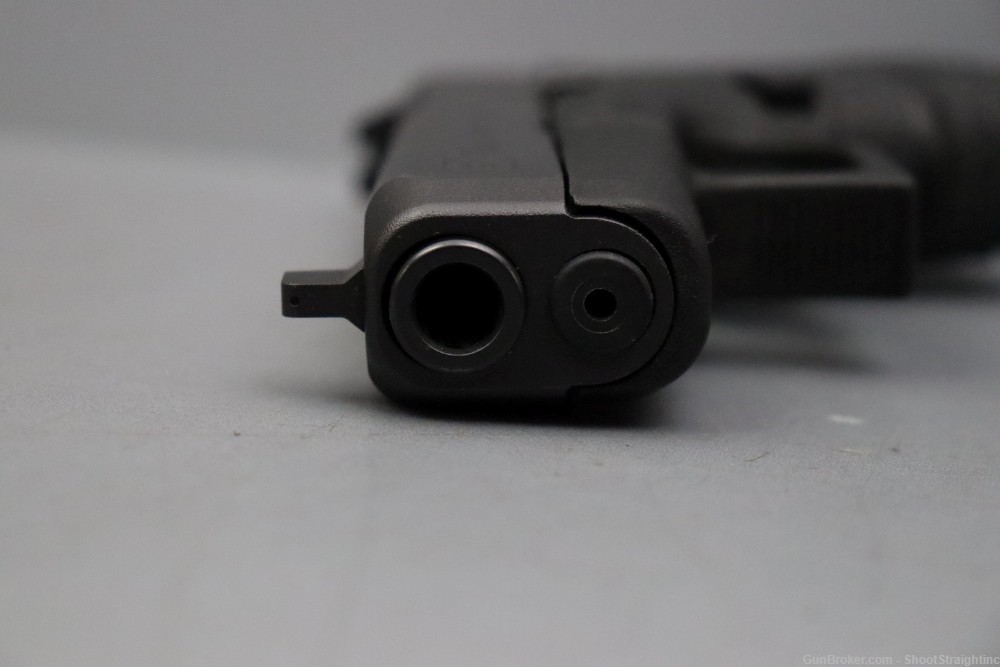 Glock 26 Gen4 9mm 3.43" w/ RMR Cut-img-15
