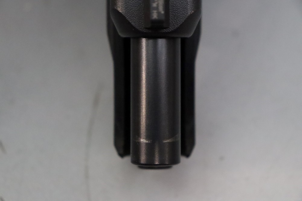 Glock 26 Gen4 9mm 3.43" w/ RMR Cut-img-14