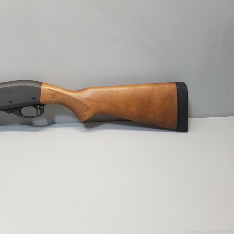 Remington Arms 870 Express Magnum 12ga 20"-img-9