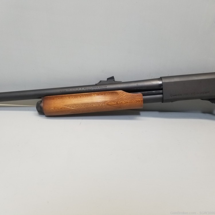 Remington Arms 870 Express Magnum 12ga 20"-img-11