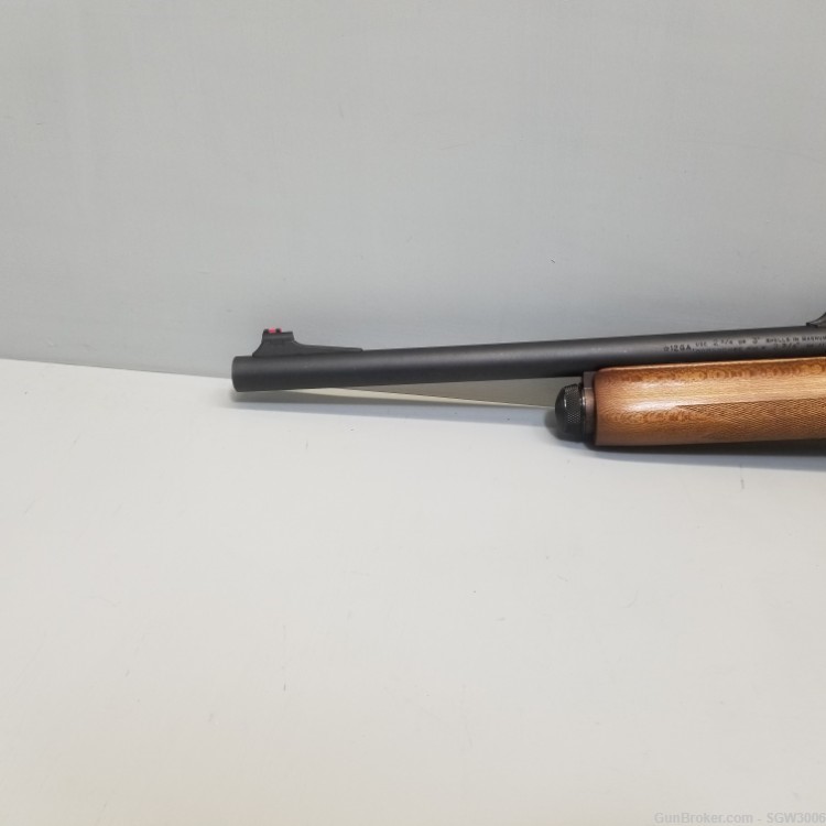 Remington Arms 870 Express Magnum 12ga 20"-img-12
