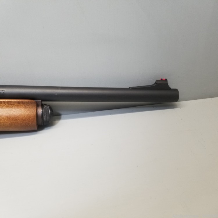 Remington Arms 870 Express Magnum 12ga 20"-img-4
