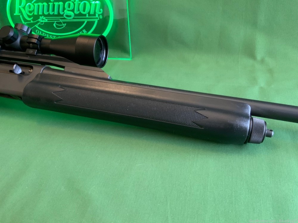 Remington 11-87, 1187, 1100, 20 gauge-img-3