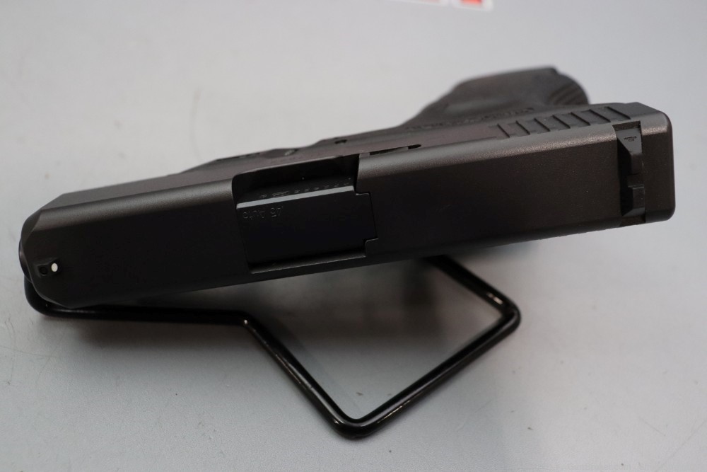 Glock 30 SF 45ACP 3.78" w/Box-img-12