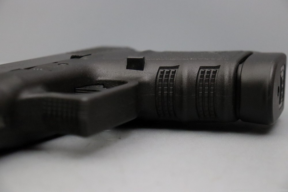 Glock 30 SF 45ACP 3.78" w/Box-img-16
