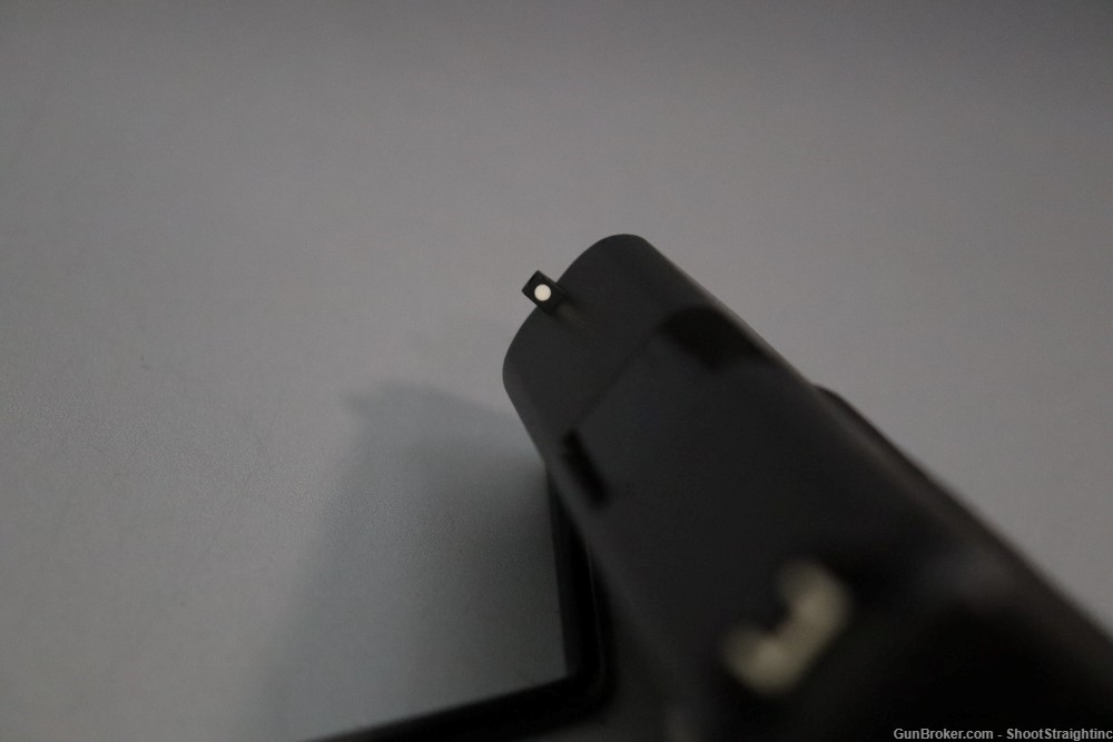 Glock 30 SF 45ACP 3.78" w/Box-img-11